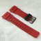 Casio G-Shock Watch Strap GG-1000GB-4A